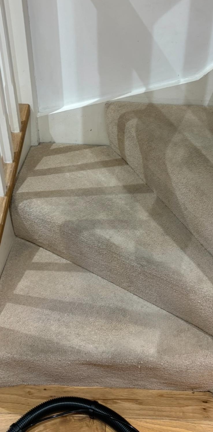 After cleaning photo 4