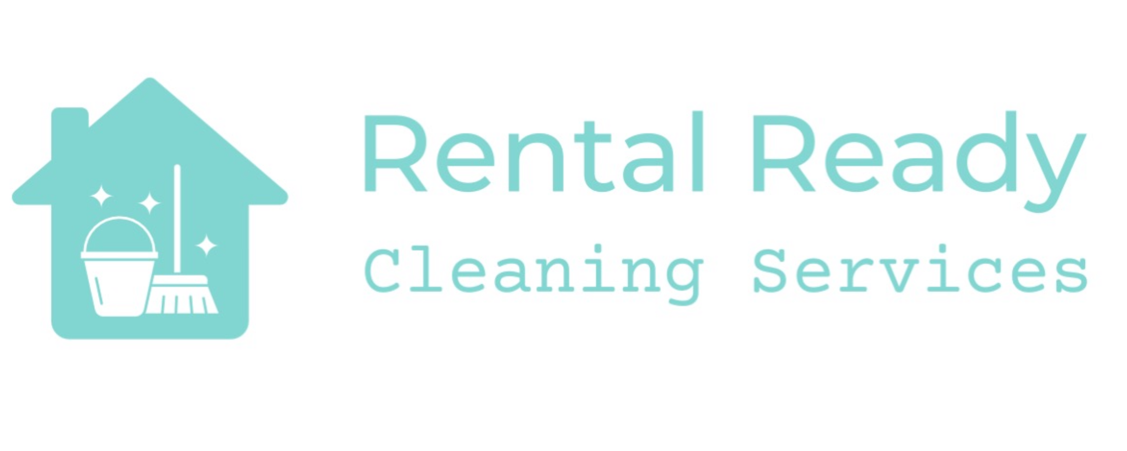 Rental Ready Cleaning Services logo